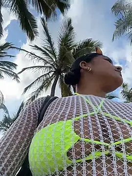 anaesca online show from February 17, 2026, 2:14 pm