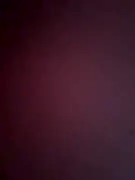 Abigail 29 online show from September 27, 2025, 12:00 pm