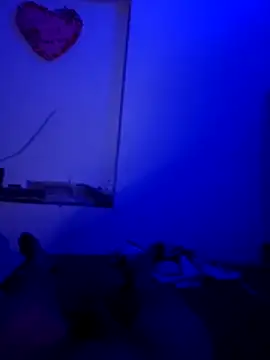 desihulk90 online show from April 4, 2026, 5:08 pm