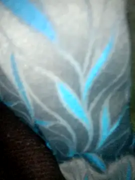 desihulk90 online show from December 8, 2024, 10:14 pm