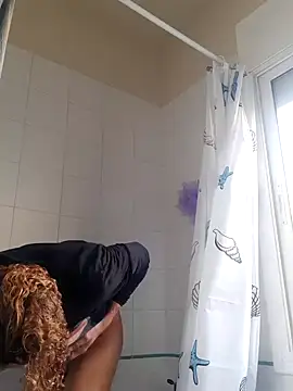 Greacky online show from January 3, 2025, 1:57 pm