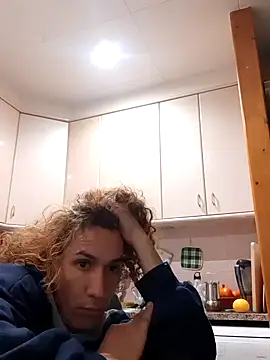 Greacky online show from February 22, 2025, 8:53 pm