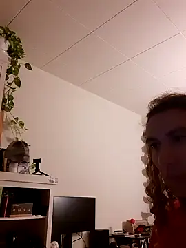 Greacky online show from December 8, 2024, 11:08 pm