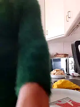 Greacky online show from December 5, 2024, 9:44 am