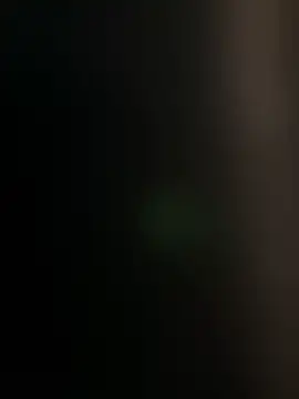 Sara darling online show from March 17, 2025, 2:56 pm