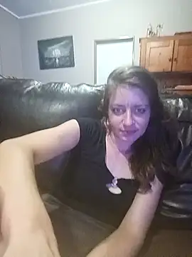 Missmesexycouple69 online show from December 16, 2025, 11:53 pm