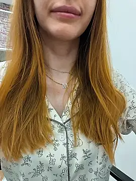 MayaSolar online show from January 13, 2026, 4:11 pm