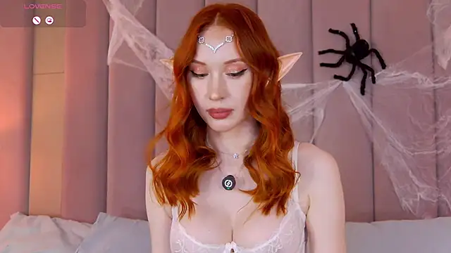 MayaSolar online show from October 24, 2025, 5:06 am