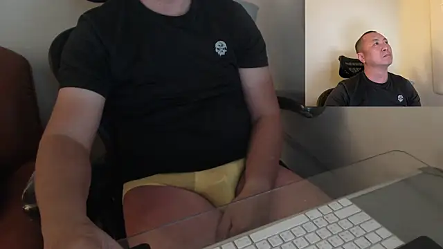 Snapshot of chih515 chatting on March 16, 2025, 4:41 am chih515 online show from March 16, 2025, 4:41 am