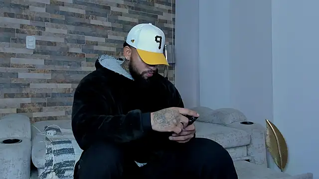 zaiin diesel online show from March 12, 2025, 11:32 am