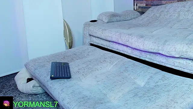 zaiin diesel online show from November 7, 2025, 11:19 pm