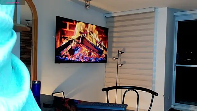 zaiin diesel online show from February 8, 2026, 2:53 am