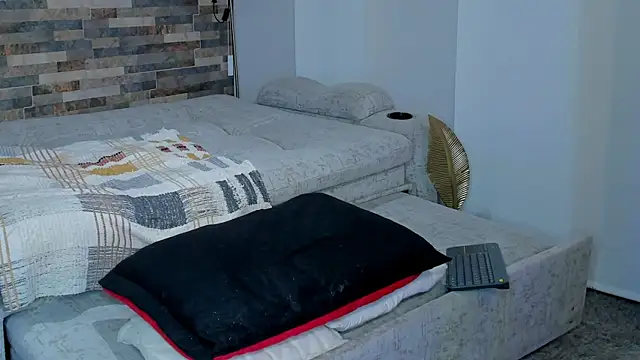 zaiin diesel online show from March 15, 2025, 10:03 am