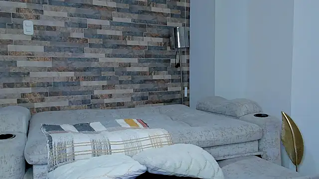 zaiin diesel online show from March 11, 2025, 11:26 pm