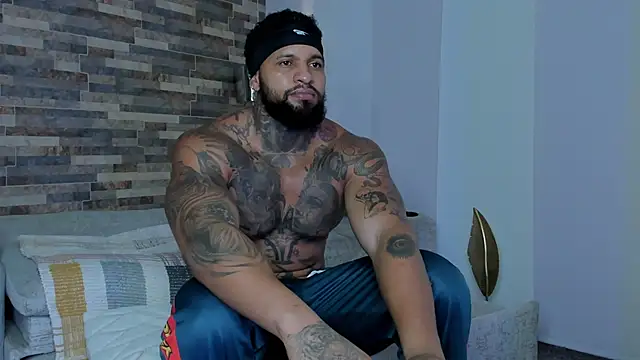 zaiin diesel online show from March 7, 2025, 6:43 pm