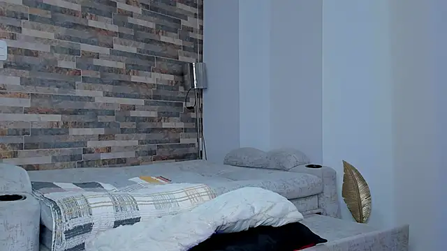 zaiin diesel online show from March 10, 2025, 11:38 pm