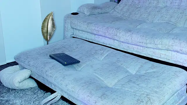 zaiin diesel online show from October 1, 2025, 8:41 am