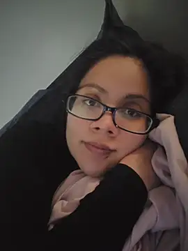 Snapshot of Babygirl_katalina chatting on April 11, 2026, 10:24 pm Babygirl katalina online show from April 11, 2026, 10:24 pm