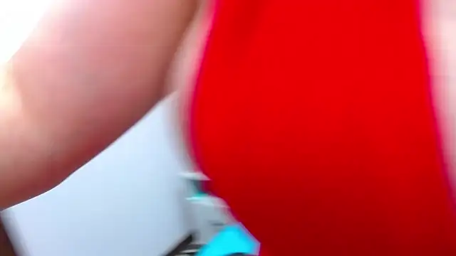 NaomyPrinces online show from February 11, 2025, 11:01 pm