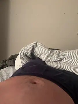 Irokumat online show from February 17, 2026, 11:18 am