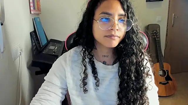 Ama music online show from November 21, 2025, 3:00 pm