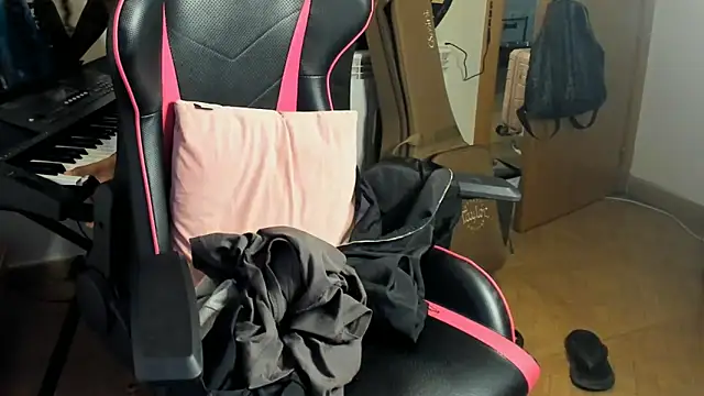 Ama music online show from October 3, 2025, 9:00 am