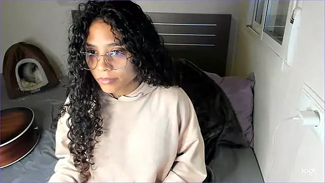 Ama music online show from March 5, 2025, 11:06 am