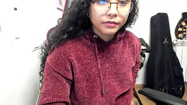 Ama music online show from February 23, 2026, 2:39 pm