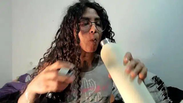 Ama music online show from March 16, 2026, 11:14 am