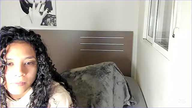 Ama music online show from March 14, 2025, 9:57 am