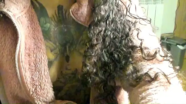 Ama music online show from December 17, 2025, 10:53 am