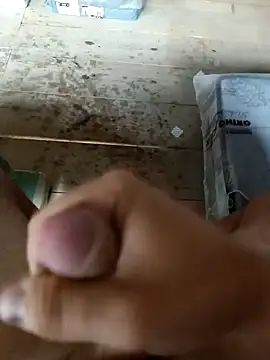 novinho18pauzu online show from January 7, 2025, 6:56 pm