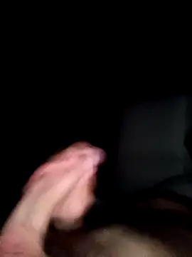 novinho18pauzu online show from December 22, 2024, 3:44 am