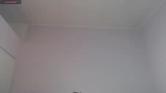 april bunnyy online show from September 13, 2025, 7:58 pm