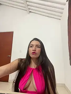 Snapshot of Sweetsex_valeria chatting on March 6, 2025, 11:58 am Sweetsex valeria online show from March 6, 2025, 11:58 am