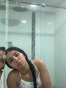 Larabrooks online show from March 17, 2026, 5:38 pm