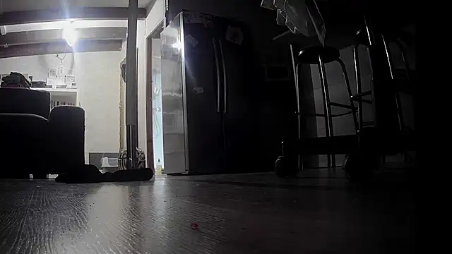 FLakiReve online show from October 30, 2025, 5:32 pm