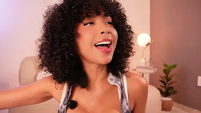 OSHUN  online show from March 23, 2026, 1:44 pm