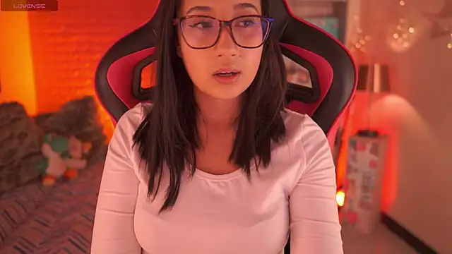 Sunny flower  online show from February 21, 2026, 2:24 am