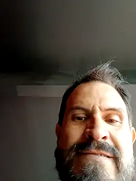 SbasTone Muscle online show from September 11, 2025, 1:55 pm