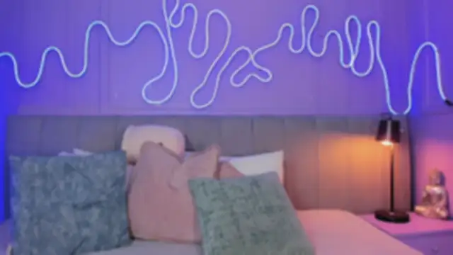 Snapshot of Mai_higurashi chatting on October 30, 2025, 7:55 pm Mai higurashi online show from October 30, 2025, 7:55 pm