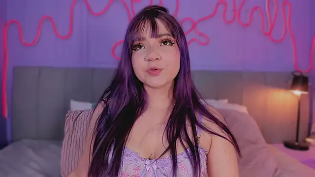 Snapshot of Mai_higurashi chatting on October 22, 2025, 8:30 pm Mai higurashi online show from October 22, 2025, 8:30 pm