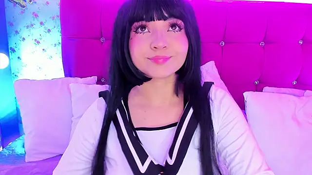 Mai higurashi online show from February 14, 2026, 7:58 pm