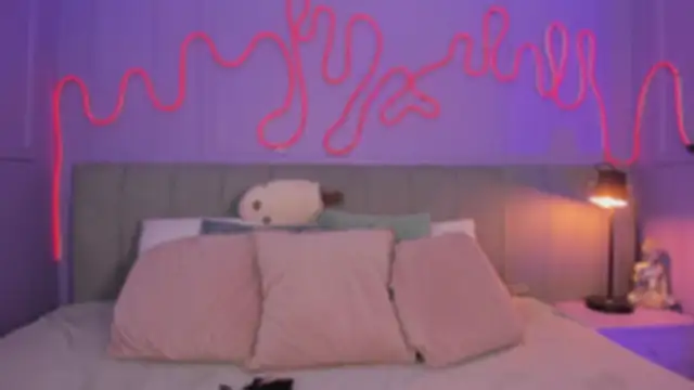 Snapshot of Mai_higurashi chatting on October 8, 2025, 7:47 pm Mai higurashi online show from October 8, 2025, 7:47 pm