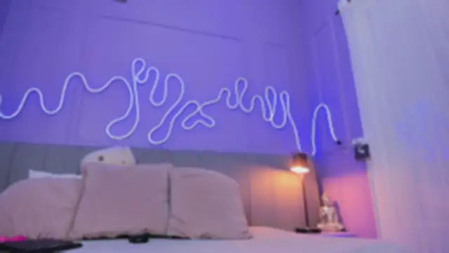 Snapshot of Mai_higurashi chatting on October 11, 2025, 7:48 pm Mai higurashi online show from October 11, 2025, 7:48 pm