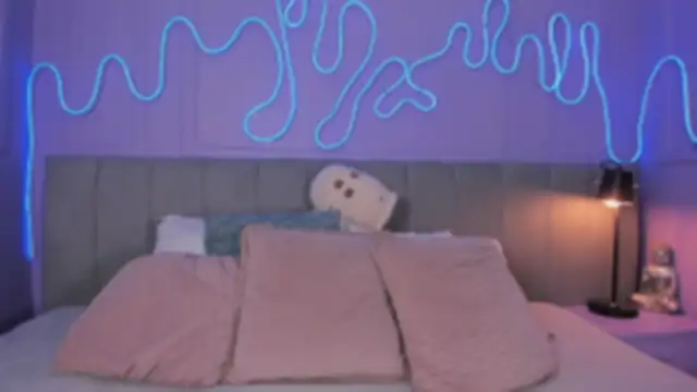 Snapshot of Mai_higurashi chatting on October 23, 2025, 7:56 pm Mai higurashi online show from October 23, 2025, 7:56 pm