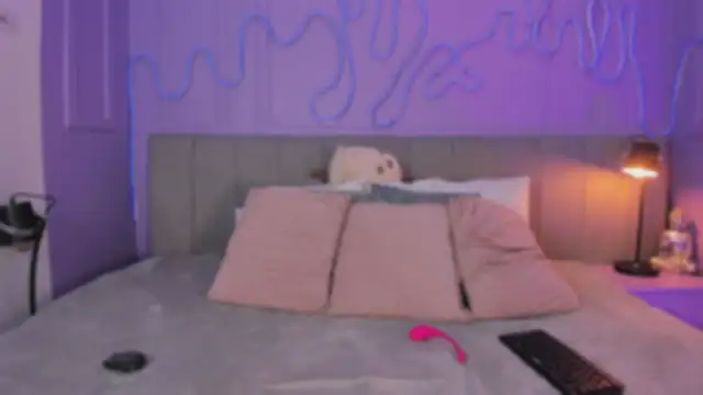 Snapshot of Mai_higurashi chatting on October 1, 2025, 7:51 pm Mai higurashi online show from October 1, 2025, 7:51 pm