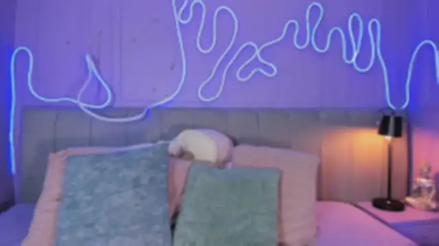 Snapshot of Mai_higurashi chatting on December 2, 2025, 7:37 pm Mai higurashi online show from December 2, 2025, 7:37 pm