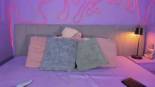 Snapshot of Mai_higurashi chatting on November 28, 2025, 7:47 pm Mai higurashi online show from November 28, 2025, 7:47 pm