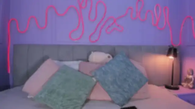 Snapshot of Mai_higurashi chatting on November 7, 2025, 7:51 pm Mai higurashi online show from November 7, 2025, 7:51 pm